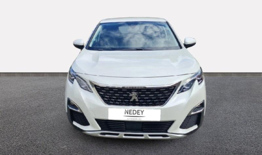 agency.20826.vehicle.433991729683_192964061_hd