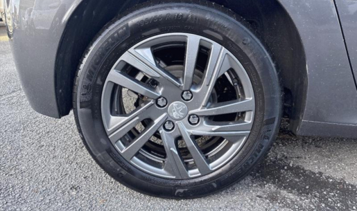 agency.20826.vehicle.436600699683_198212439_hd