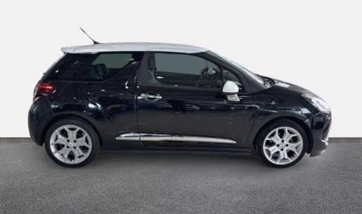 agency.20817.vehicle.443059811370_203919239_hd