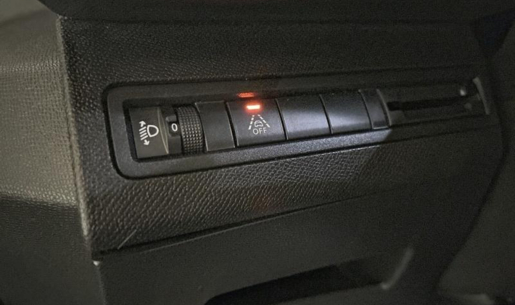 agency.20825.vehicle.436276230885_203042834_hd