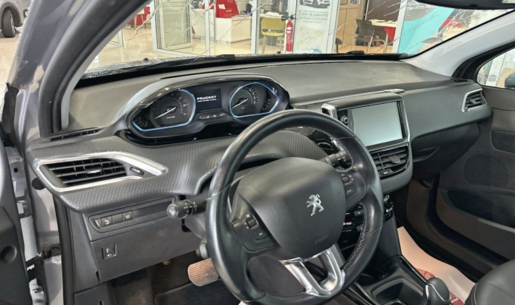 agency.20817.vehicle.412065151370_168252447_hd