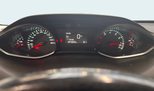 agency.20825.vehicle.412848960885_168361396_hd