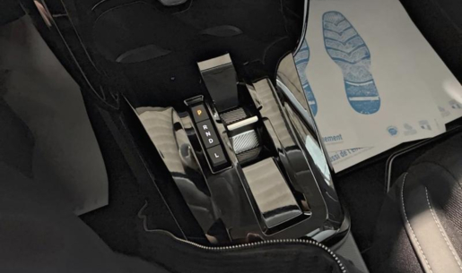 agency.20822.vehicle.445521351374_207318552_hd