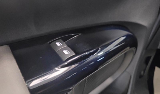 agency.20817.vehicle.434975521370_197702268_hd