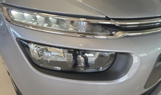 agency.20817.vehicle.434079281370_197040508_hd