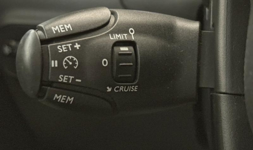 agency.20817.vehicle.442530771370_205839229_hd