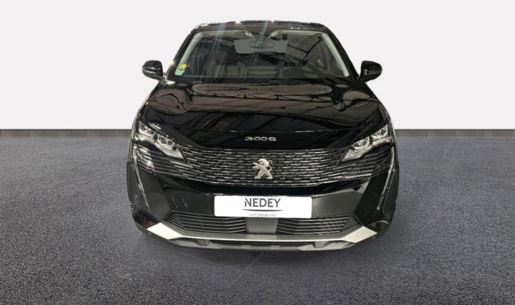 agency.20825.vehicle.436276230885_203042799_hd