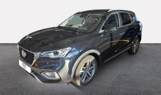 agency.20822.vehicle.441804661374_201614640_hd