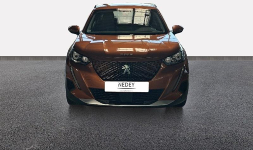 agency.20825.vehicle.440846330885_200685488_hd