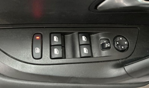 agency.20825.vehicle.436498430885_196355092_hd