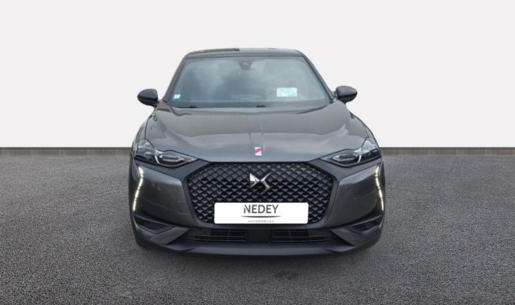 agency.20817.vehicle.438948411370_198842578_hd