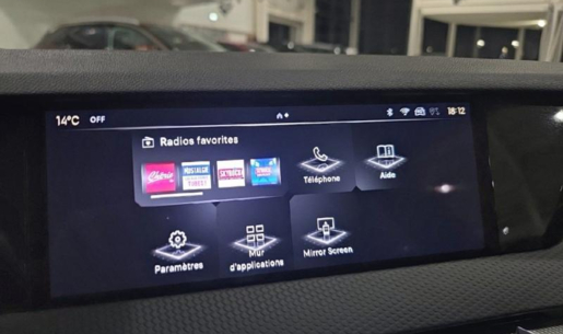 agency.20817.vehicle.439388301370_198643772_hd