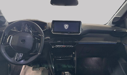 agency.20817.vehicle.444300101370_205019810_hd