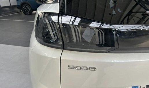 agency.20825.vehicle.441517540885_202080040_hd