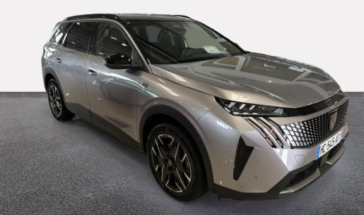 agency.20817.vehicle.433143661370_192251564_hd
