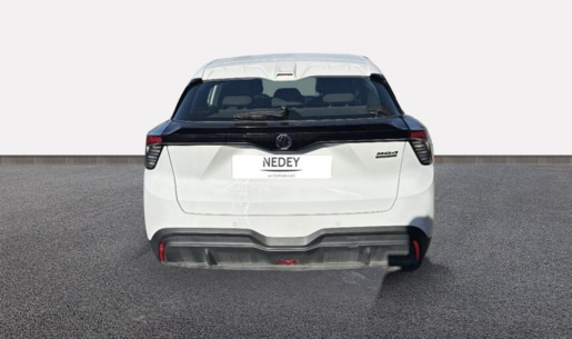 agency.20822.vehicle.438095171374_196770380_hd