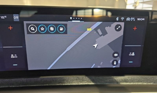 agency.20817.vehicle.439425881370_198648374_hd