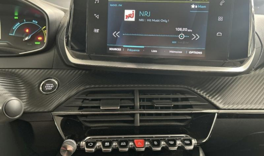 agency.20825.vehicle.445827060885_207634781_hd