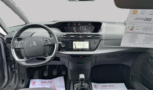 agency.20817.vehicle.402828721370_196361726_hd