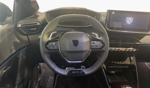 agency.20825.vehicle.437274410885_197419699_hd