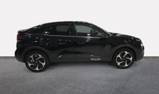 agency.20817.vehicle.430238171370_198562957_hd