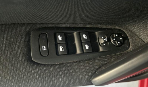 agency.20826.vehicle.427975439683_195087922_hd