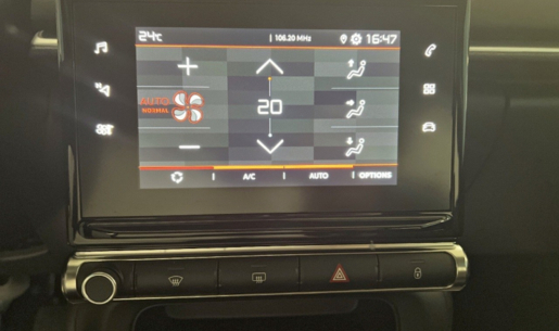 agency.20817.vehicle.415821681370_169511247_hd