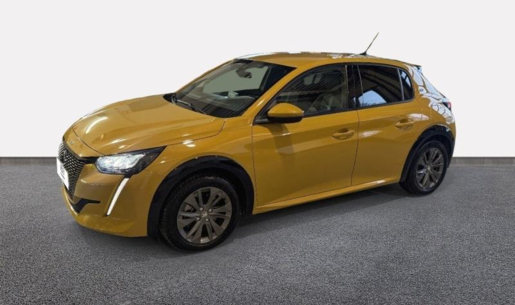 agency.20826.vehicle.442306789683_202278189_hd