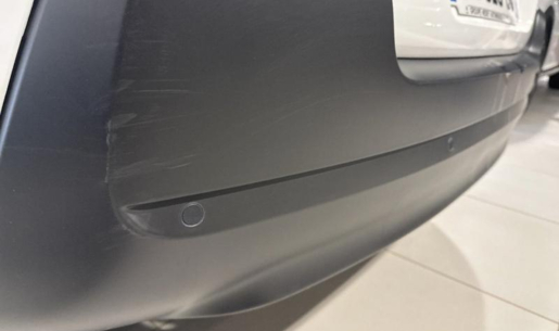 agency.20817.vehicle.440556931370_200117190_hd