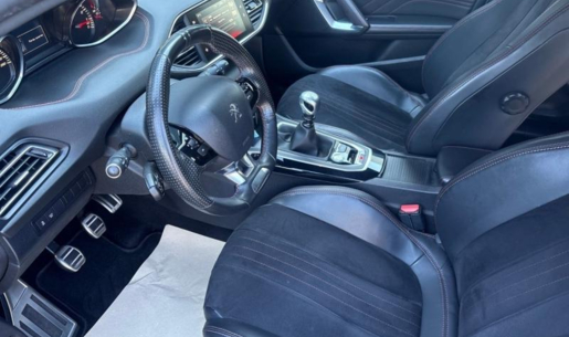 agency.20825.vehicle.446540420885_208135716_hd