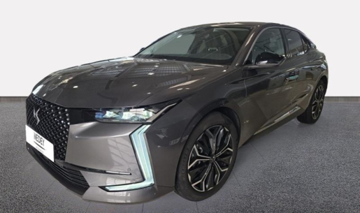 agency.20817.vehicle.439388291370_198696496_hd