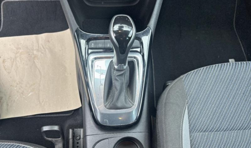 agency.20826.vehicle.435507699683_197725905_hd