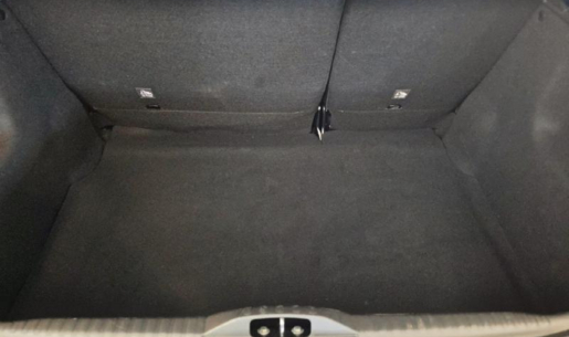 agency.20817.vehicle.438907121370_198287128_hd