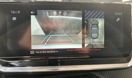 agency.20825.vehicle.442883860885_206738548_hd