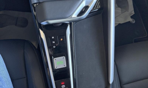 agency.20817.vehicle.446792821370_208253995_hd