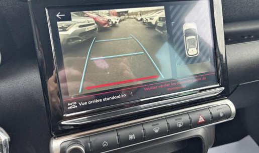 agency.20822.vehicle.437720561374_205260106_hd