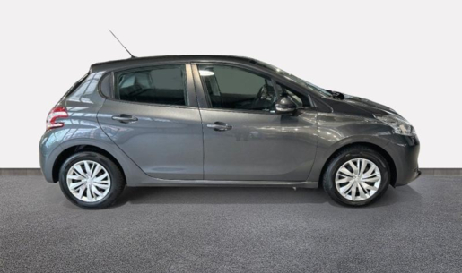 agency.20817.vehicle.425695351370_196626017_hd