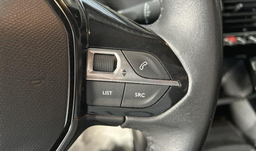 agency.20825.vehicle.442177340885_203314290_hd