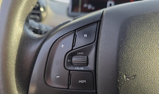 agency.20817.vehicle.438531201370_198294215_hd