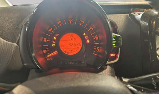 agency.20825.vehicle.440686200885_202205177_hd