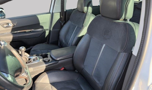 agency.20826.vehicle.437714979683_199556969_hd