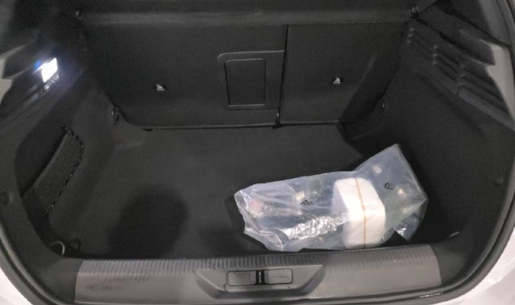 agency.20825.vehicle.439367750885_198727652_hd