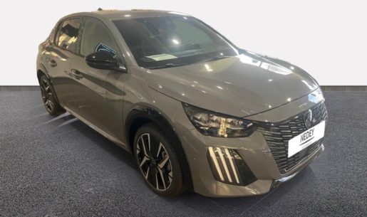 agency.20825.vehicle.430402120885_197427977_hd