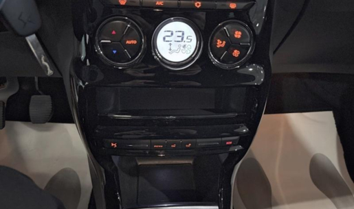 agency.20822.vehicle.443246991374_206349662_hd