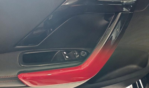 agency.20825.vehicle.425346640885_197301600_hd