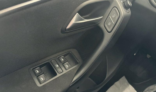 agency.20817.vehicle.444185891370_204856201_hd