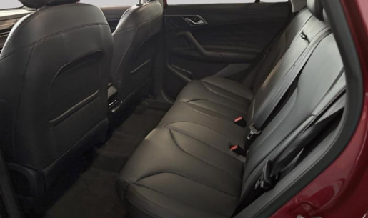 agency.20817.vehicle.444281261370_205188261_hd