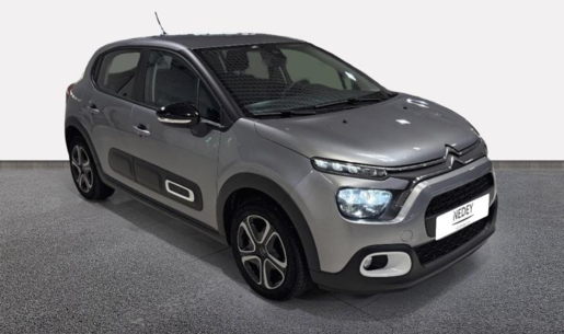 agency.20817.vehicle.440490981370_199698941_hd