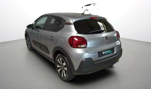 agency.20825.vehicle.369994200885_133715632_hd