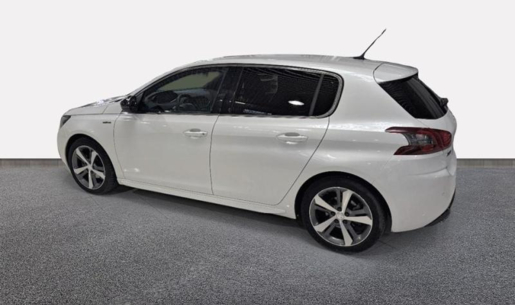 agency.20817.vehicle.440366731370_201160623_hd